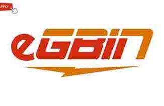 Egbin Power plc Jobs and Recruitment