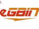 Egbin Power plc Jobs and Recruitment