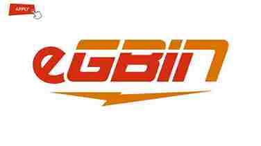 Egbin Power plc Jobs and Recruitment