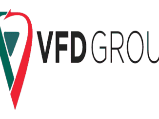 Jobs VFD Group
