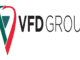 Jobs VFD Group