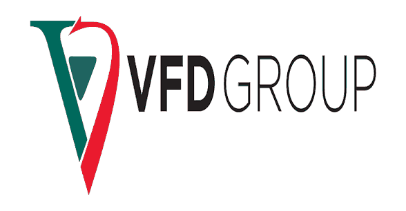 Jobs VFD Group