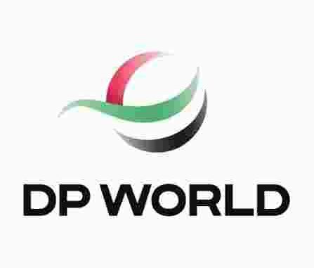 Jobs DP World