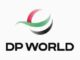 Jobs DP World