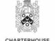 Jobs Charterhouse Lagos