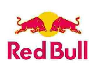 Red Bull jobs in Nigeria