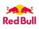 Red Bull jobs in Nigeria