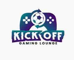 Kickoff Lounge Jobs