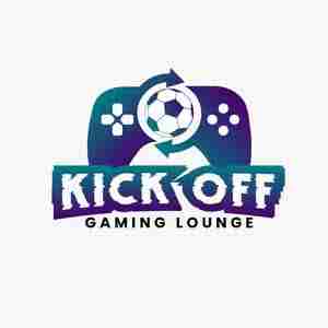 Kickoff Lounge Jobs
