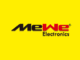MeWe Electronics Jobs