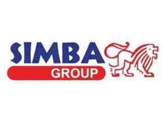 Jobs at Simba Group