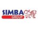 Jobs at Simba Group