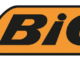 BIC Jobs and Recruitment