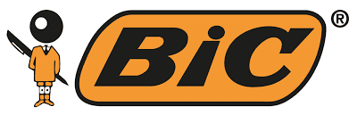 BIC Jobs and Recruitment