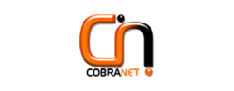 Cobranet Limited Jobs, Recruitment and Vacancies