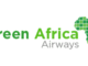 Green Africa Airways Recruitment