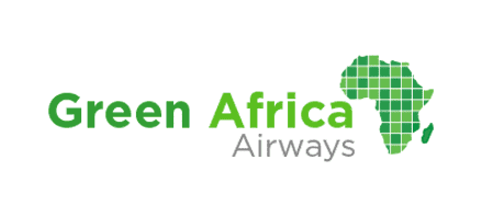 Green Africa Airways Recruitment