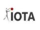 IOTA Group Jobs