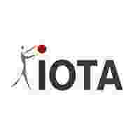 IOTA Group Jobs