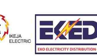 Jobs Ikeja Electricity Distribution Company (IKEDC) Careers