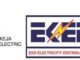 Jobs Ikeja Electricity Distribution Company (IKEDC) Careers