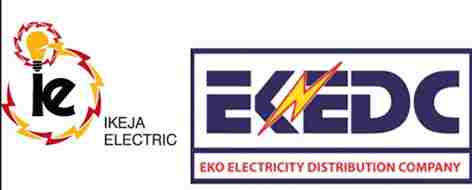 Jobs Ikeja Electricity Distribution Company (IKEDC) Careers