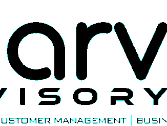 Marvel Advisory Limited Jobs