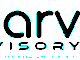 Marvel Advisory Limited Jobs