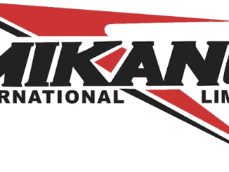Jobs Mikano International Limited
