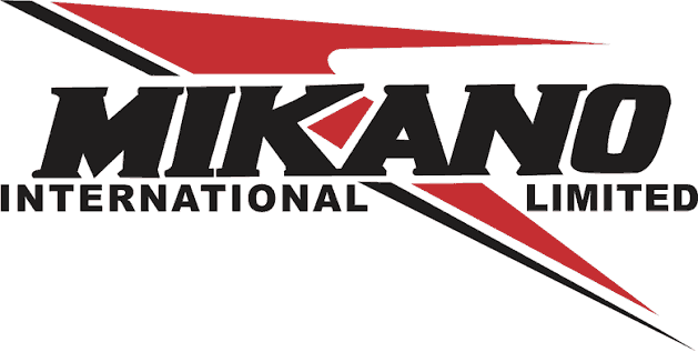 Jobs Mikano International Limited