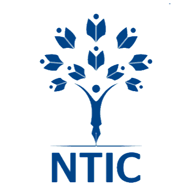 Jobs Nigerian Tulip International Colleges (NTIC)
