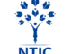 Jobs Nigerian Tulip International Colleges (NTIC)