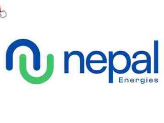 Nepal Energies Jobs
