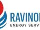 Ravinora Energy Services Jobs