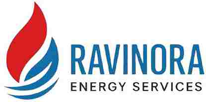 Ravinora Energy Services Jobs