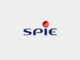SPIE Jobs