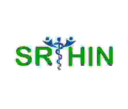 Slum and Rural Health Initiative (SRHIN) Recruitment