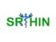 Slum and Rural Health Initiative (SRHIN) Recruitment