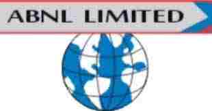 ABNL Limited Jobs and Recruitment