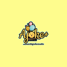 About Ajoke Jobs