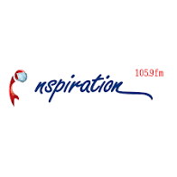 Jobs Inspiration FM 92.3