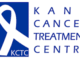 Jobs Kano Cancer Treatment Centre (KCTC)