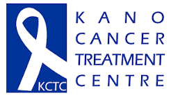 Jobs Kano Cancer Treatment Centre (KCTC)