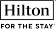 Hilton Hotels and Resorts Jobs and Recruitment