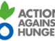 Action Against Hunger Jobs