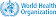 WHO Jobs and Recruitment