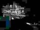 Internal Control / Compliance Jobs