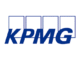 KPMG Jobs