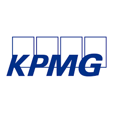 KPMG Jobs
