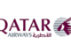 qatar airways jobs recruitment
